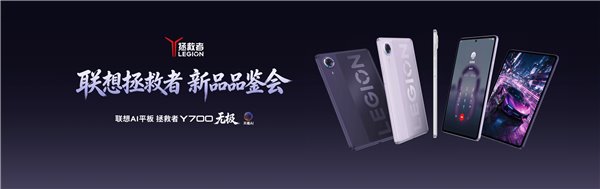 赛事覆盖广泛，一手资讯尽在掌握 - 海星体育APP