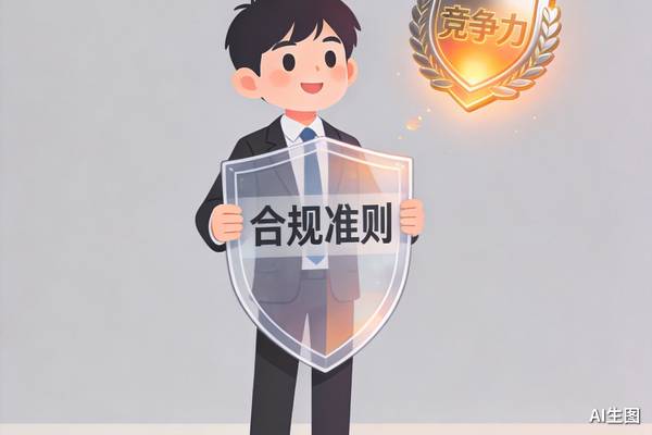 赛事覆盖广泛，一手资讯尽在掌握 - 海星体育APP