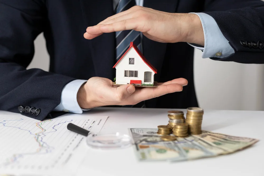 How to Improve Your Credit Score Before Applying for a Loan - 海星体育APP