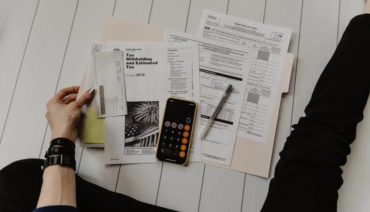 How to Improve Your Credit Score Before Applying for a Loan - 海星体育APP