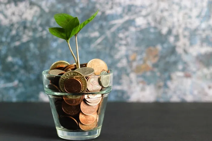 Smart Financial Solutions for Your Future - 海星体育APP