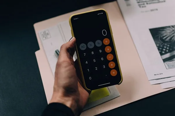 How to Improve Your Credit Score Before Applying for a Loan - 海星体育APP